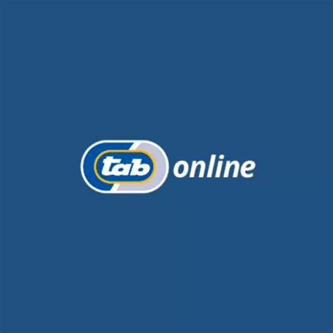 Tabonline Mobile App .